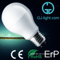 Best price with a50 3W hanging bulb light led